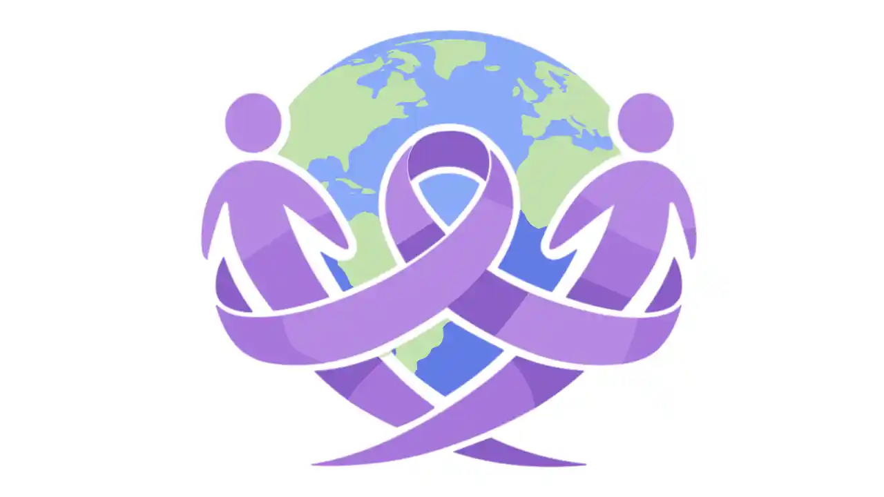 Cancer Herbal Remedies | کینسر کی ہربل ریمیڈیز